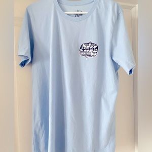 Fall Brewing Company T-Shirt